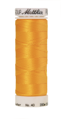 Siuvinėjimo siūlai Poly Sheen (spalva 0702)