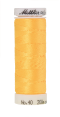 Siuvinėjimo siūlai Poly Sheen (spalva 0706)