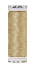 Siuvinėjimo siūlai Poly Sheen (spalva 0761)