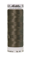 Siuvinėjimo siūlai Poly Sheen (spalva 0776)