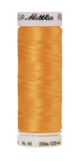 Siuvinėjimo siūlai Poly Sheen (spalva 0811)