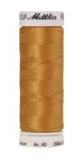 Siuvinėjimo siūlai Poly Sheen (spalva 0842)