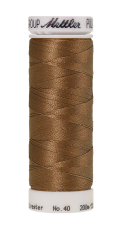 Siuvinėjimo siūlai Poly Sheen (spalva 0853)