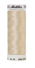 Siuvinėjimo siūlai Poly Sheen (spalva 0870)