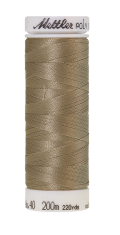 Siuvinėjimo siūlai Poly Sheen (spalva 0873)