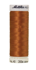 Siuvinėjimo siūlai Poly Sheen (spalva 0932)