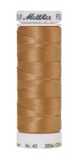 Siuvinėjimo siūlai Poly Sheen (spalva 0934)