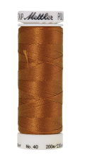 Siuvinėjimo siūlai Poly Sheen (spalva 0940)