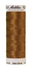 Siuvinėjimo siūlai Poly Sheen (spalva 0941)