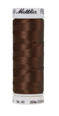 Siuvinėjimo siūlai Poly Sheen (spalva 0945)