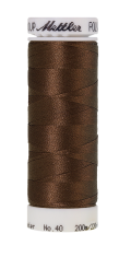 Siuvinėjimo siūlai Poly Sheen (spalva 1055)