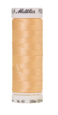Siuvinėjimo siūlai Poly Sheen (spalva 1060)