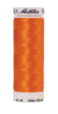 Siuvinėjimo siūlai Poly Sheen (spalva 1102)