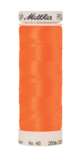 Siuvinėjimo siūlai Poly Sheen (spalva 1106)