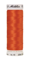 Siuvinėjimo siūlai Poly Sheen (spalva 1114)