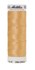 Siuvinėjimo siūlai Poly Sheen (spalva 1140)