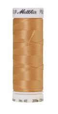Siuvinėjimo siūlai Poly Sheen (spalva 1141)