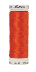Siuvinėjimo siūlai Poly Sheen (spalva 1304)