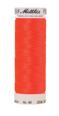 Siuvinėjimo siūlai Poly Sheen (spalva 1306)