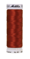 Siuvinėjimo siūlai Poly Sheen (spalva 1334)