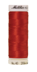 Siuvinėjimo siūlai Poly Sheen (spalva 1335)