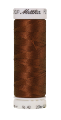 Siuvinėjimo siūlai Poly Sheen (spalva 1342)