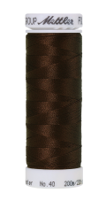 Siuvinėjimo siūlai Poly Sheen (spalva 1346)