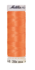 Siuvinėjimo siūlai Poly Sheen (spalva 1352)