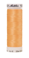 Siuvinėjimo siūlai Poly Sheen (spalva 1362)