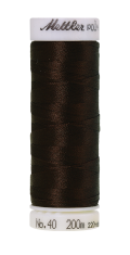 Siuvinėjimo siūlai Poly Sheen (spalva 1366)