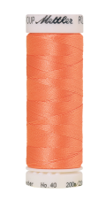 Siuvinėjimo siūlai Poly Sheen (spalva 1532)