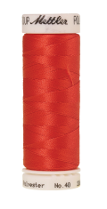 Siuvinėjimo siūlai Poly Sheen (spalva 1600)