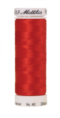 Siuvinėjimo siūlai Poly Sheen (spalva 1703)