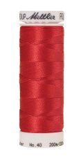 Siuvinėjimo siūlai Poly Sheen (spalva 1725)