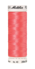 Siuvinėjimo siūlai Poly Sheen (spalva 1840)
