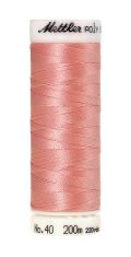 Siuvinėjimo siūlai Poly Sheen (spalva 1860)