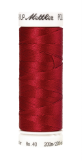 Siuvinėjimo siūlai Poly Sheen (spalva 1902)