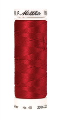 Siuvinėjimo siūlai Poly Sheen (spalva 1903)