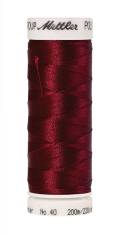 Siuvinėjimo siūlai Poly Sheen (spalva 1912)