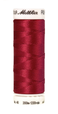 Siuvinėjimo siūlai Poly Sheen (spalva 1921)