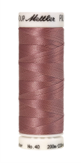 Siuvinėjimo siūlai Poly Sheen (spalva 2051)