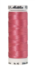 Siuvinėjimo siūlai Poly Sheen (spalva 2152)