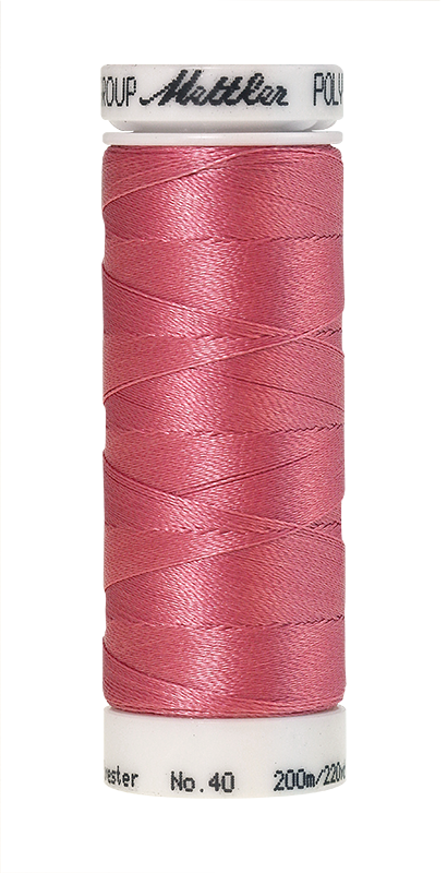 Siuvinėjimo siūlai Poly Sheen (spalva 2152)
