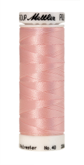 Siuvinėjimo siūlai Poly Sheen (spalva 2171)
