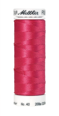 Siuvinėjimo siūlai Poly Sheen (spalva 2220)