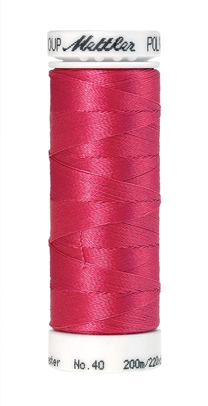 Siuvinėjimo siūlai Poly Sheen (spalva 2220)