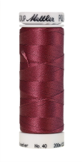 Siuvinėjimo siūlai Poly Sheen (spalva 2241)