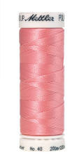 Siuvinėjimo siūlai Poly Sheen (spalva 2250)
