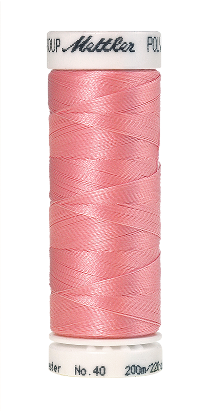 Siuvinėjimo siūlai Poly Sheen (spalva 2250)