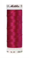 Siuvinėjimo siūlai Poly Sheen (spalva 2300)